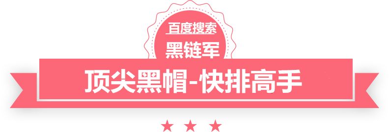 新澳2024年正版资料老茅台酒回收价格表